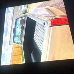 1(contact info removed) gmc 