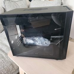 PC Case
