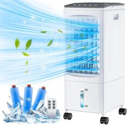 Air Cooler