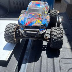 Rc
