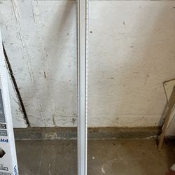 kreg accutrack guide system