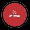 Jaylo Kicks