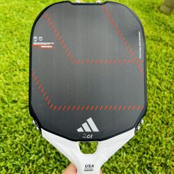 Adidas PICKLEBALL PADDLE