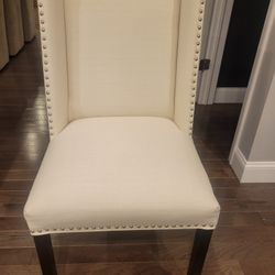 Dining Room Chairs 