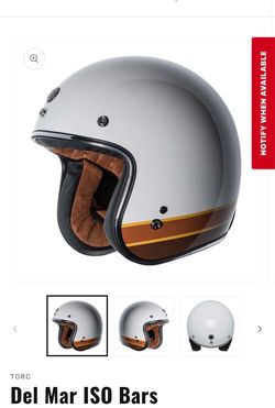 Bike helmet