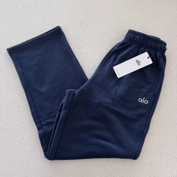 ALO Sweatpants