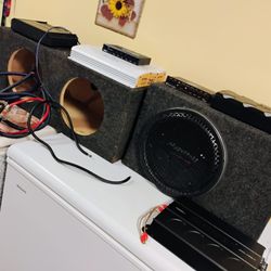 Equipo De Musica