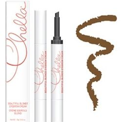 Eyebrow Cream