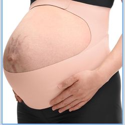 Momcozy Pregnancy Belly 