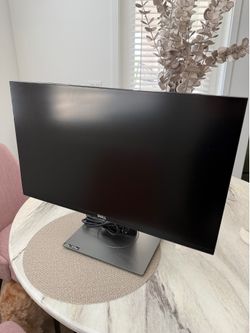 Dell Monitor S2417DG