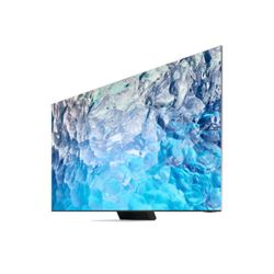 Samsung QN85QN900BFXZA 85" Class QN900B Samsung Neo QLED 8K Smart TV 