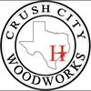 Crush City Woodworks