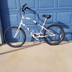 A Cownie ( Get It ?) 3