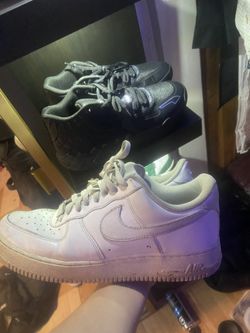 Air Force 1