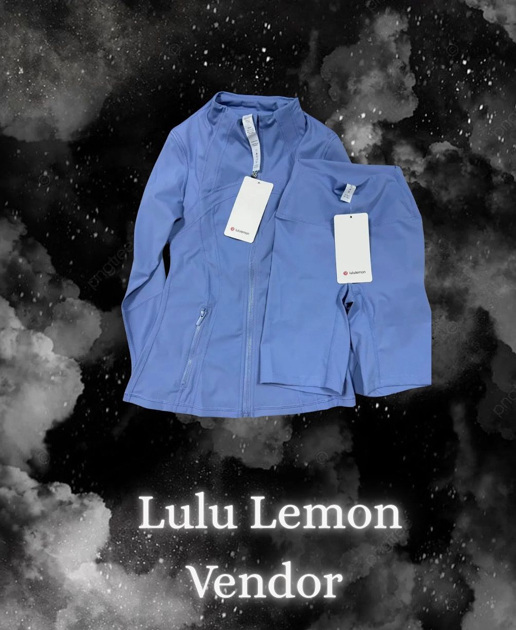 Lulu Vendors 