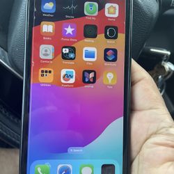 Like New Condition.  Very Clean. 