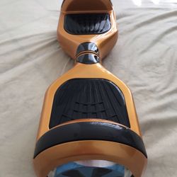 Brand New Two Wheels Electric Self Balancing Hover Board Bluetooth Remote Control Led Lights Samsung Cells Battery 