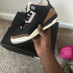 3s 