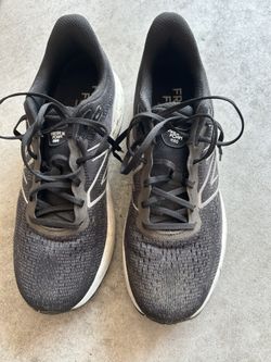 New Balance Running Shoes