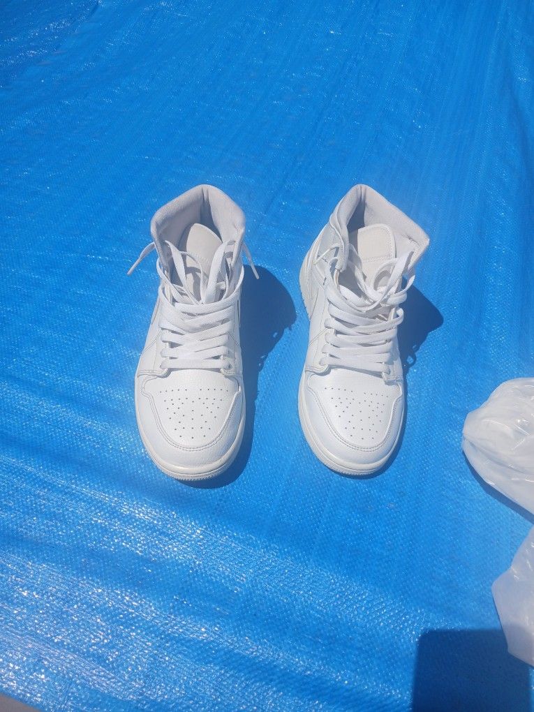 Air Jordan