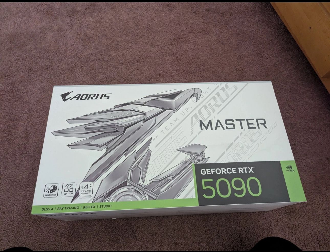 5090