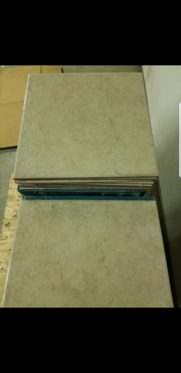 Surface Source 13x13 Keyera Beige Tile For In Omaha Ne Offerup