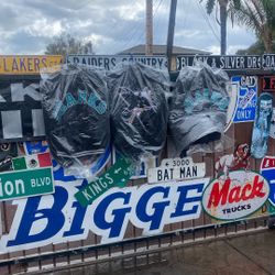 San Jose Sharks Jackets 