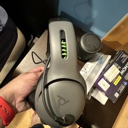 PDP Gaming LVL50 Wireless Headset 