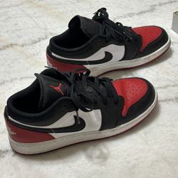 Jordan’s $95