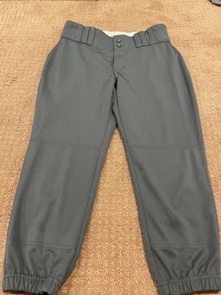 Champro softball Pants