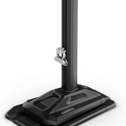 Tacx Alpine INDOOR CYCLING GRADIENT SIMULATOR