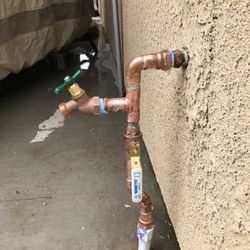 Hilti 24v Bolt HEX Nut Drill Tip Tool  🛠️📱