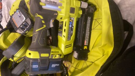 Tool Set