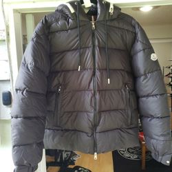 Moncler Jacket