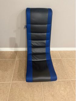 Gaming Rocker/Chair