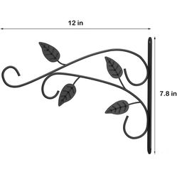 Plant Hanging Brackets 