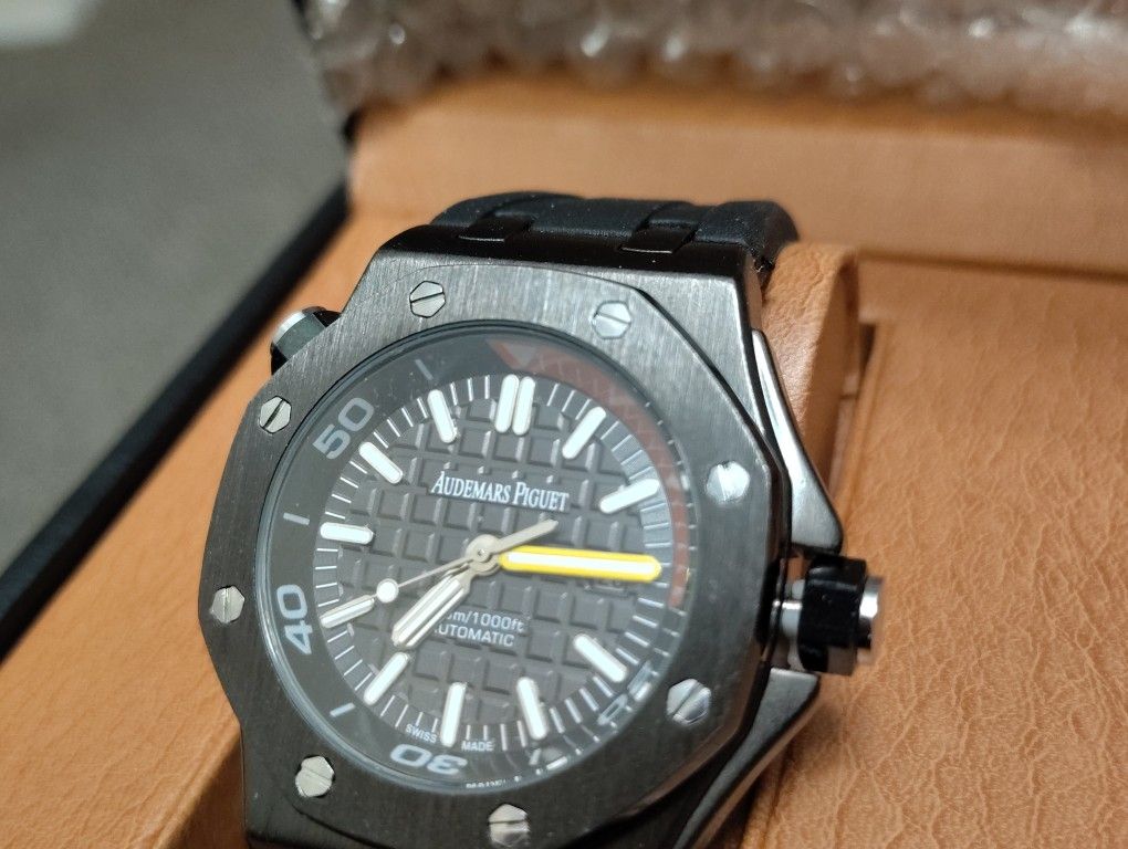 AP FIFA World Cup Edition