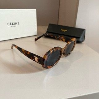 New CELINE