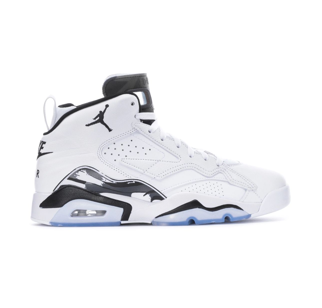 Jordan’s,All Products : American Fashion Style Bags On Sale