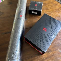 Peloton Accessories - Shoes, Weights, and Bike Mat
