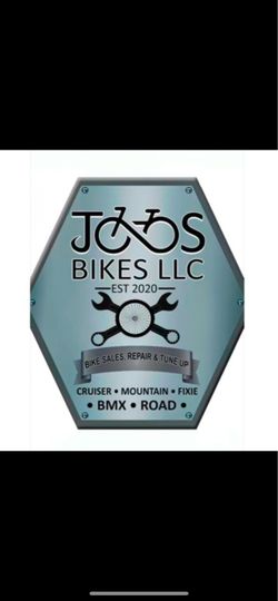 Bicycles Sales Repairs and Tune Ups