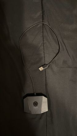 LeadJoy VX2 AimBox Console Keyboard and Mouse Adapter (OFFERS ARE WELCOME)