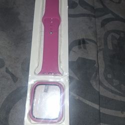 Apple Watch Band