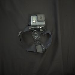 GoPro Hero (Original)