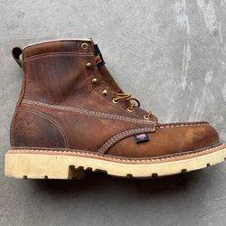 Thorogood Boots $125 OBO
