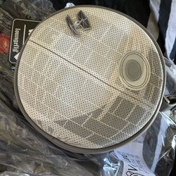 Star Wars Hand Bag