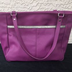 Thirty-One Tote Reversible Bags & Handbags for Women for sale