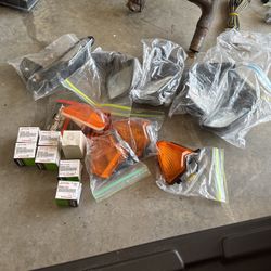 1(contact info removed) Kawasaki Concours