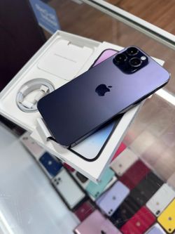 iPhone-14 Pro Max