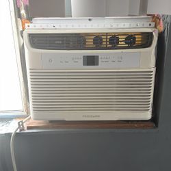 Ac